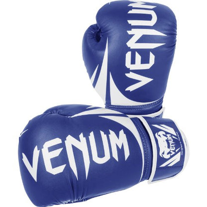 Venum Full Contact Boxing Gloves | Protection & Precision for All Martial Arts - FitZone360