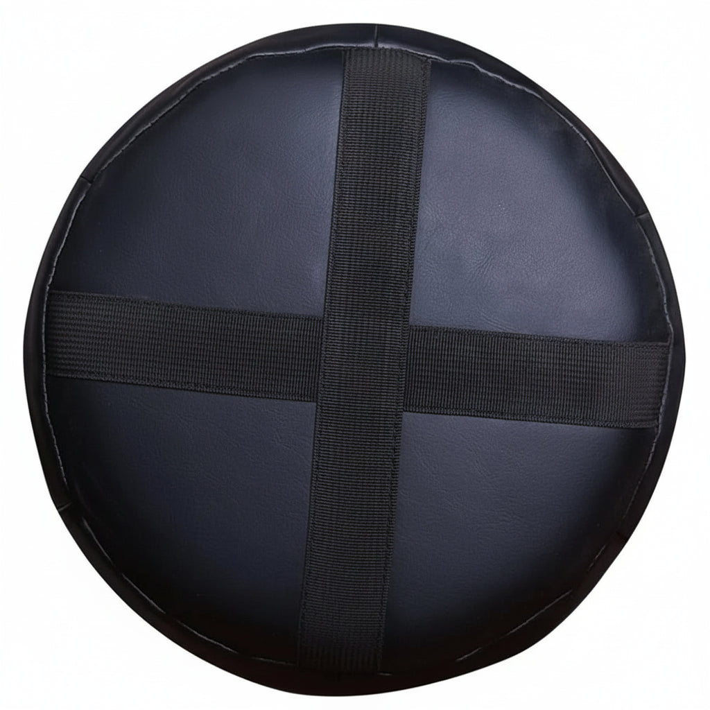 Unfilled Punch Bags | Fillable Heavy Bags for Boxing, MMA & Muay Thai - FitZone360