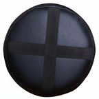 Unfilled Punch Bags | Fillable Heavy Bags for Boxing, MMA & Muay Thai - FitZone360