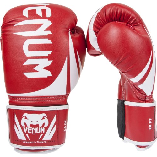 🥊 Venum Full Contact Boxing Gloves | Protection & Precision for All Martial Arts 🐍