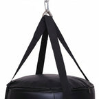 Unfilled Punch Bags | Fillable Heavy Bags for Boxing, MMA & Muay Thai - FitZone360
