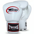 Twins Special Boxing Gloves | BGVL3