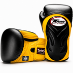 Twins Special Boxing Gloves BGVL-6 | Premium Muay Thai & Boxing Gloves - FitZone360
