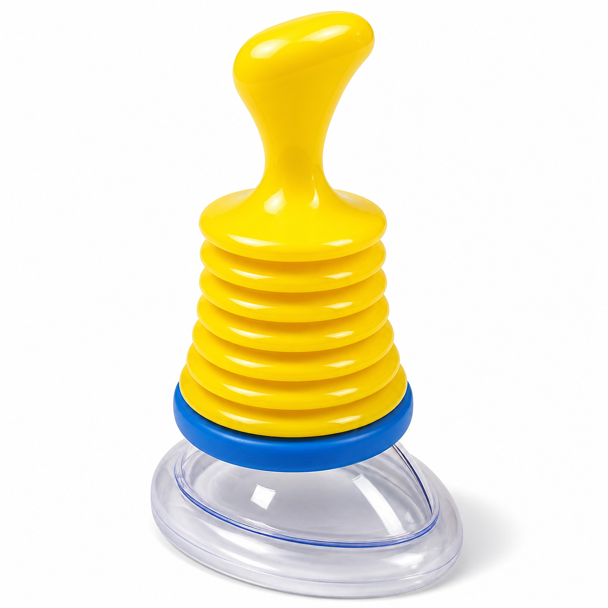 LifeVac First Aid | Emergency Choking Rescue Device for Adults and Children - FitZone360