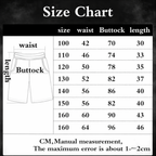Everlast WMC Muay Thai Boxing Shorts - FitZone360