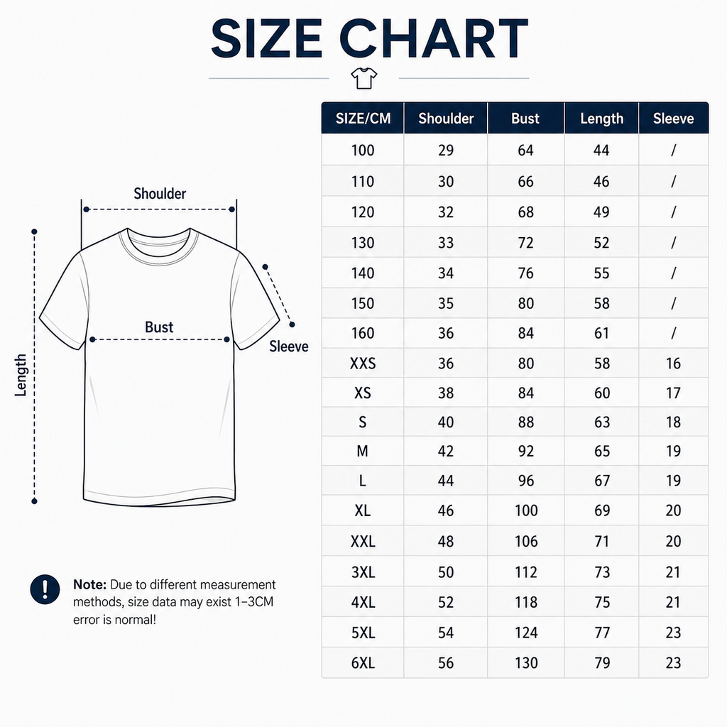 Fashion Muay Thai Sports T-Shirt | Lightweight, Breathable