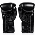Fairtex Muay Thai Boxing Gloves | Pro Gloves K1 Boxing - FitZone360