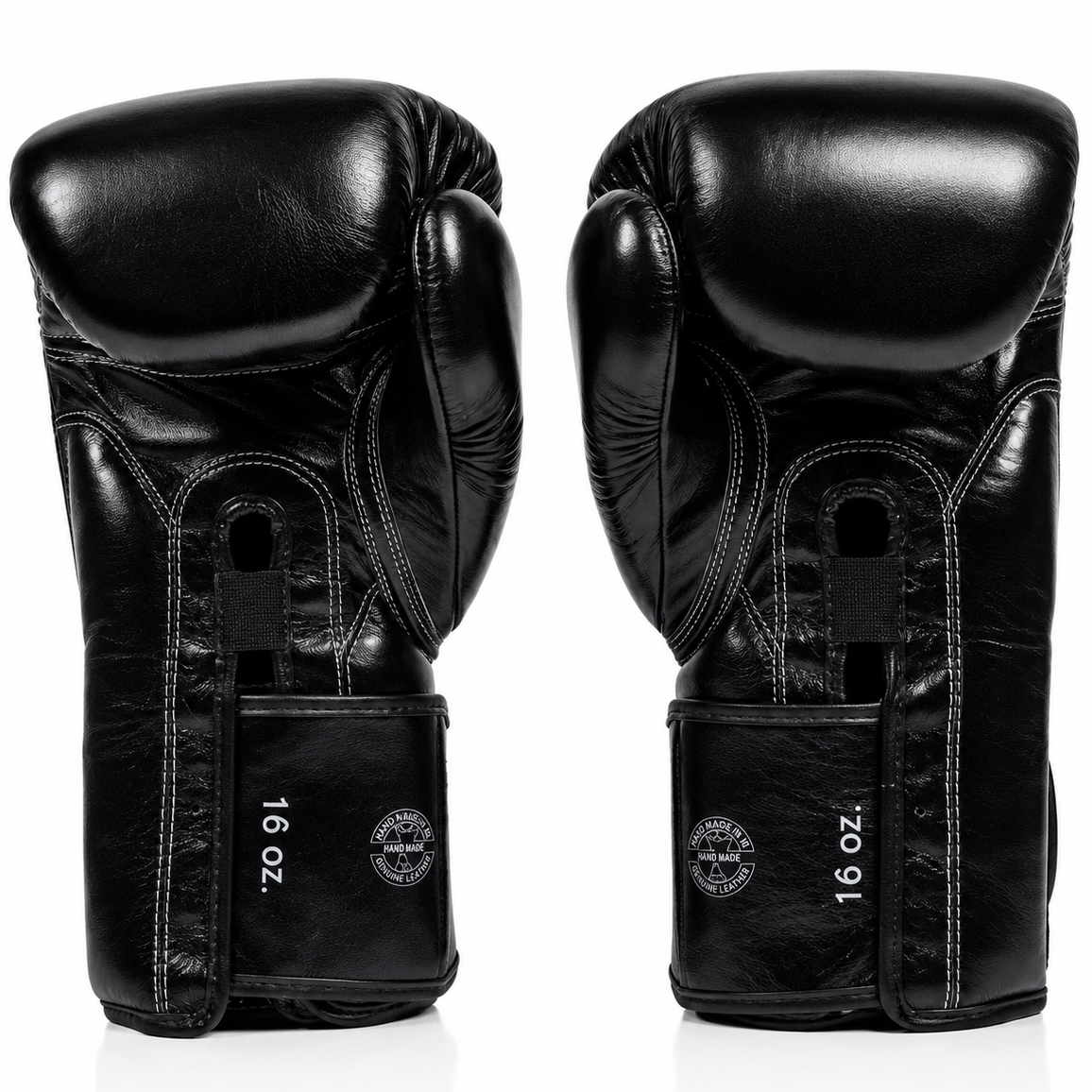 Fairtex Muay Thai Boxing Gloves | Pro Gloves K1 Boxing - FitZone360