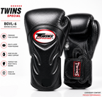 Twins Special Boxing Gloves BGVL-6 | Premium Muay Thai & Boxing Gloves - FitZone360