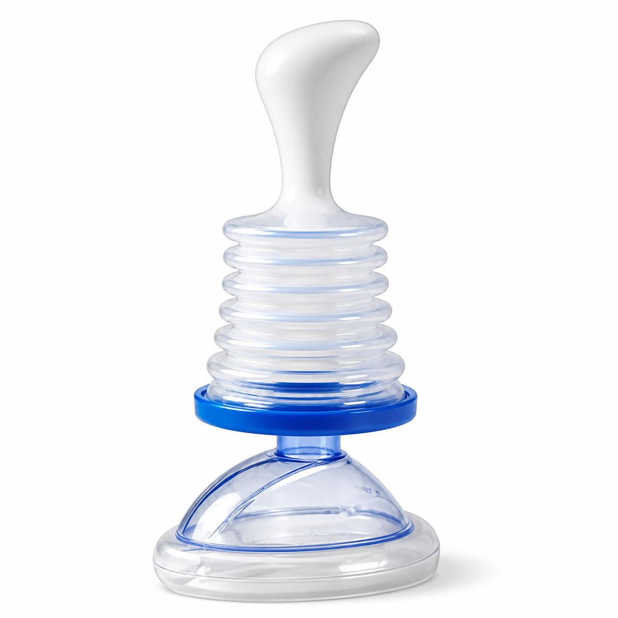 LifeVac First Aid | Emergency Choking Rescue Device for Adults and Children - FitZone360