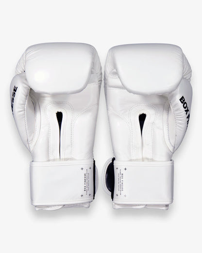 Fairtex Muay Thai Boxing Gloves (8oz–16oz) | Premium Protection & Performance