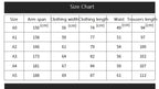 High-Quality Brazilian Jiu Jitsu Gi for Men & Women | White Belt Included - FitZone360
