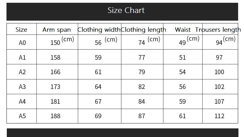 High-Quality Brazilian Jiu Jitsu Gi for Men & Women | White Belt Included - FitZone360