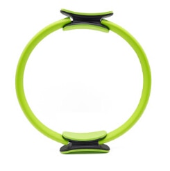 Yoga Circle Fitness Magic Ring for Men and Women For Workouts for Gym or Home