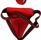 MMA Boxing Groin Guard | Adult & Youth Martial Arts Groin Guard Safety - FitZone360