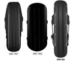 Winter Sports Ski Shoe Blades – Snow Skates for Ultimate Glide Fun - FitZone360