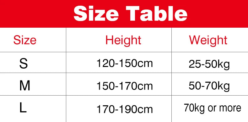 Men's MMA & Karate Groin Protector – Adult & Youth Martial Arts Cup Guard - FitZone360