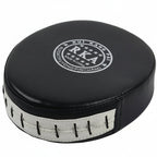 Ultra Focus Boxing Pads | Premium Training Mitts for Boxing, MMA & Muay Thai - FitZone360
