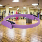 Yoga Circle Fitness Magic Ring for Men and Women For Workouts for Gym or Home - FitZone360