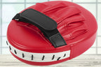 Ultra Focus Boxing Pads | Premium Training Mitts for Boxing, MMA & Muay Thai - FitZone360