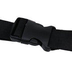 Safety Seat Sleep Aid | Head Strap Support, Baby safety Sashes strap - FitZone360