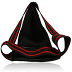 MMA Boxing Groin Guard | Adult & Youth Martial Arts Groin Guard Safety - FitZone360