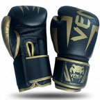 Venum Premium Boxing Gloves | Multi-Colour Pro Training & Sparring Gloves - FitZone360