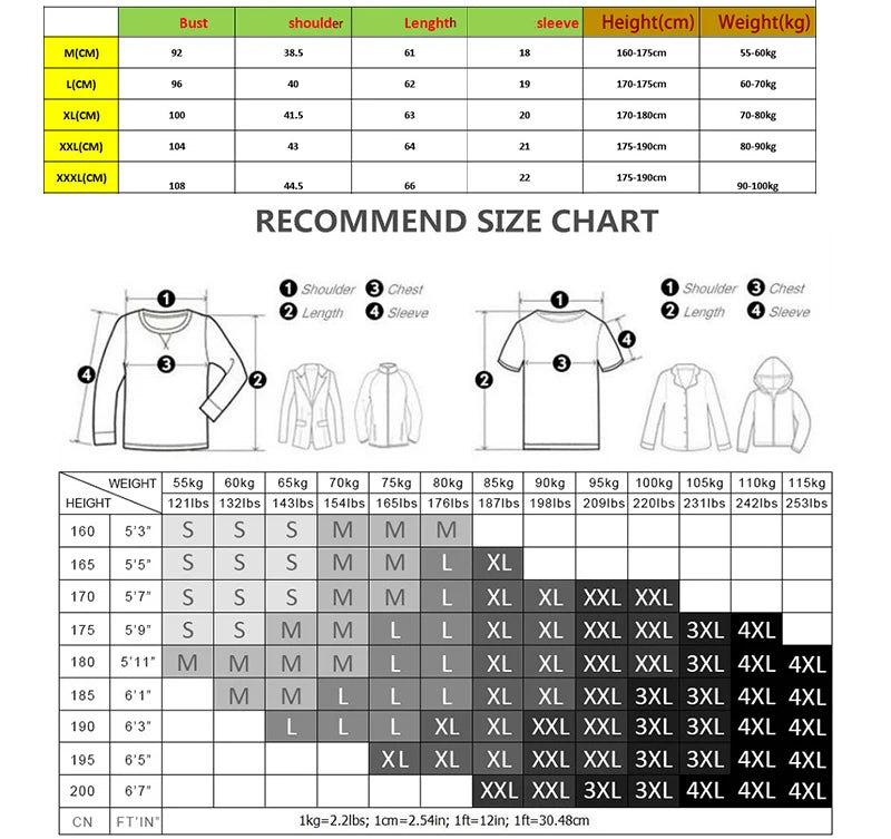 FlexCore Compression Tee: Elevate Your Workout Experience - FitZone360