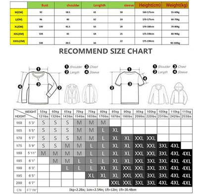 FlexCore Compression Tee: Elevate Your Workout Experience - FitZone360