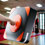Boxing Wall Punching Pad - FitZone360