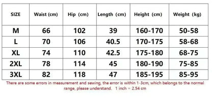 Venum UFC 2-Layer Compression Shorts | Fight-Ready Performance | FitZone360 - FitZone360