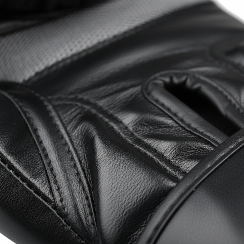 Professional Kickboxing MMA Gloves | High-Performance Training Gear for Men, Women & Juniors - FitZone360