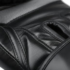 Professional Kickboxing MMA Gloves | High-Performance Training Gear for Men, Women & Juniors - FitZone360
