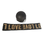 Boxing | Speed Ball for MMA and Boxing - FitZone360