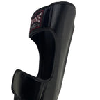 Twins Special Shin Guards | Muay Thai MMA & Kickboxing - FitZone360