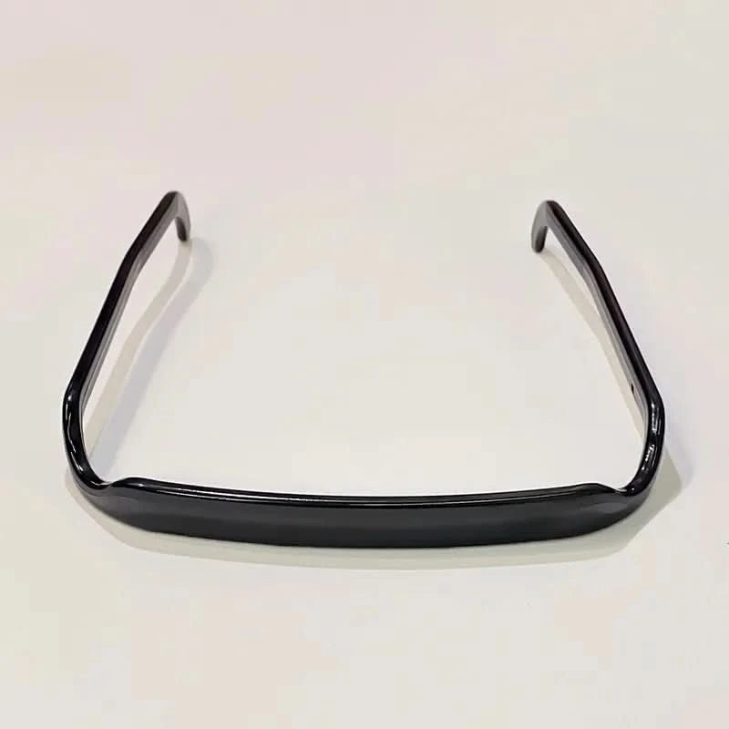 Sunglasses Hairband for Men and Women - FitZone360