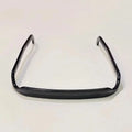 Sunglasses Hairband for Men and Women - FitZone360