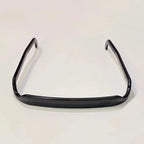 Sunglasses Hairband for Men and Women - FitZone360