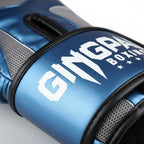 Professional Kickboxing MMA Gloves | High-Performance Training Gear for Men, Women & Juniors - FitZone360