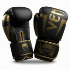 Venum Premium Boxing Gloves | Multi-Colour Pro Training & Sparring Gloves - FitZone360