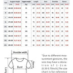 2026 England-Inspired Football Fan Shirt
