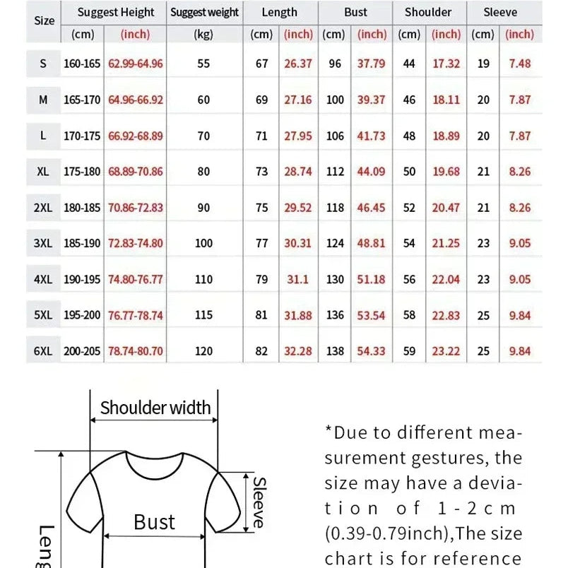 2026 England-Inspired Football Fan Shirt