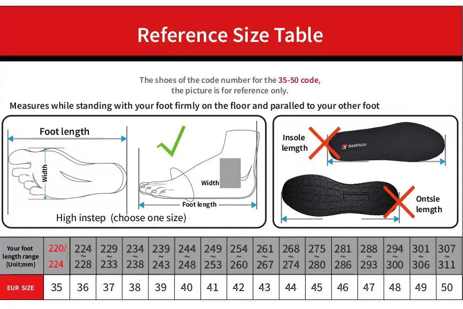 Professional Boxing Shoes | Lightweight High-Top Fight Footwear - FitZone360