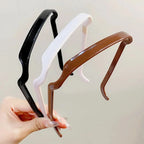 Sunglasses Hairband for Men and Women - FitZone360