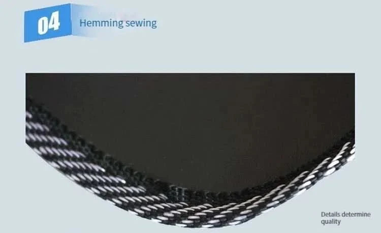 Finger Pressure Foot Massage Pad | Soft Stone Acupressure Board - FitZone360