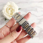 Luxury Watches for Men & Women | Designer & High-End Timepieces - FitZone360