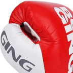 Professional Boxing Gloves | Kickboxing MMA & Muay Thai - FitZone360