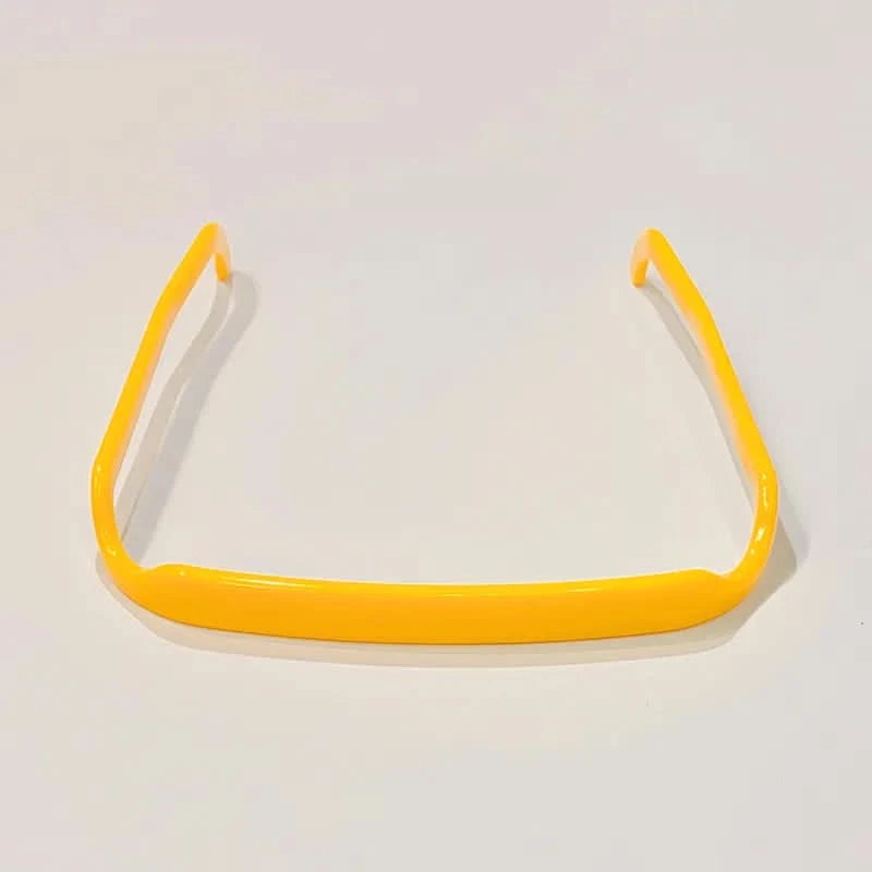 Sunglasses Hairband for Men and Women - FitZone360