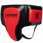 Professional Boxing & Muay Thai Groin Guard | High Protection Competition Crotch Guard - FitZone360