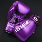 Professional Kickboxing MMA Gloves | High-Performance Training Gear for Men, Women & Juniors - FitZone360